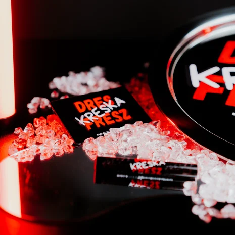 biala-mewa-sklep-dres-kreska-fresz-4 biala-mewa-sklep-dres-kreska-fresz-4