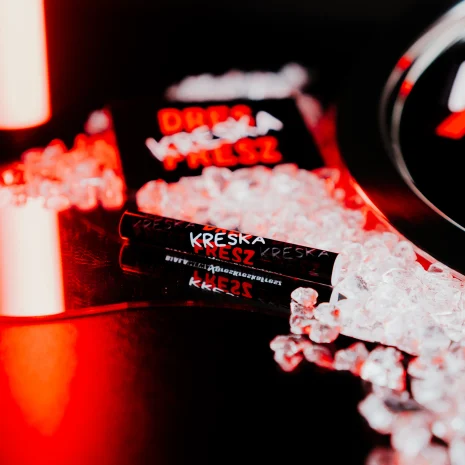 biala-mewa-sklep-dres-kreska-fresz-5 biala-mewa-sklep-dres-kreska-fresz-5