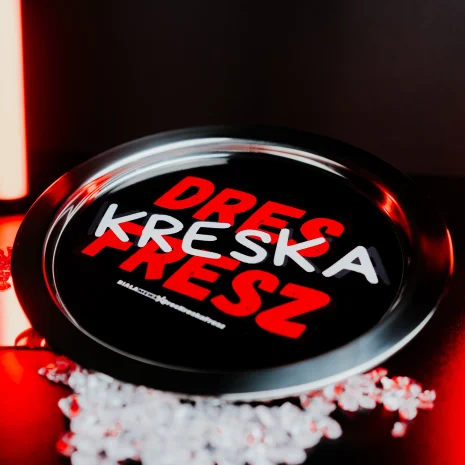 biala-mewa-sklep-dres-kreska-fresz-6 biala-mewa-sklep-dres-kreska-fresz-6