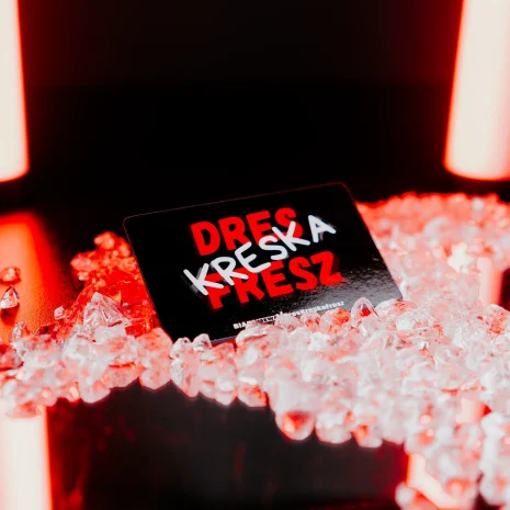 biala-mewa-sklep-dres-kreska-fresz-8 biala-mewa-sklep-dres-kreska-fresz-8