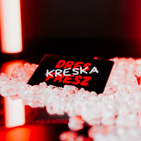 biala-mewa-sklep-dres-kreska-fresz-9 biala-mewa-sklep-dres-kreska-fresz-9